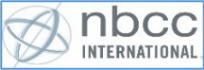 NBCC International
