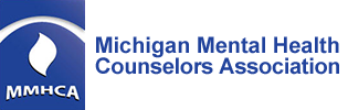 MMHCA | Michigan Mental Health Counselors Association